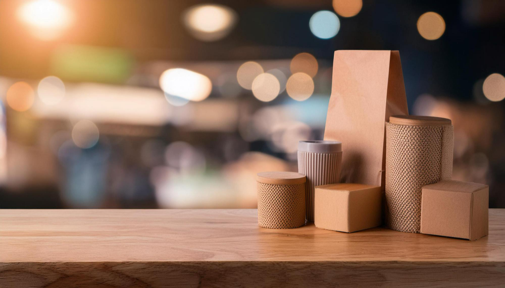 bg_img_aboutus_block86