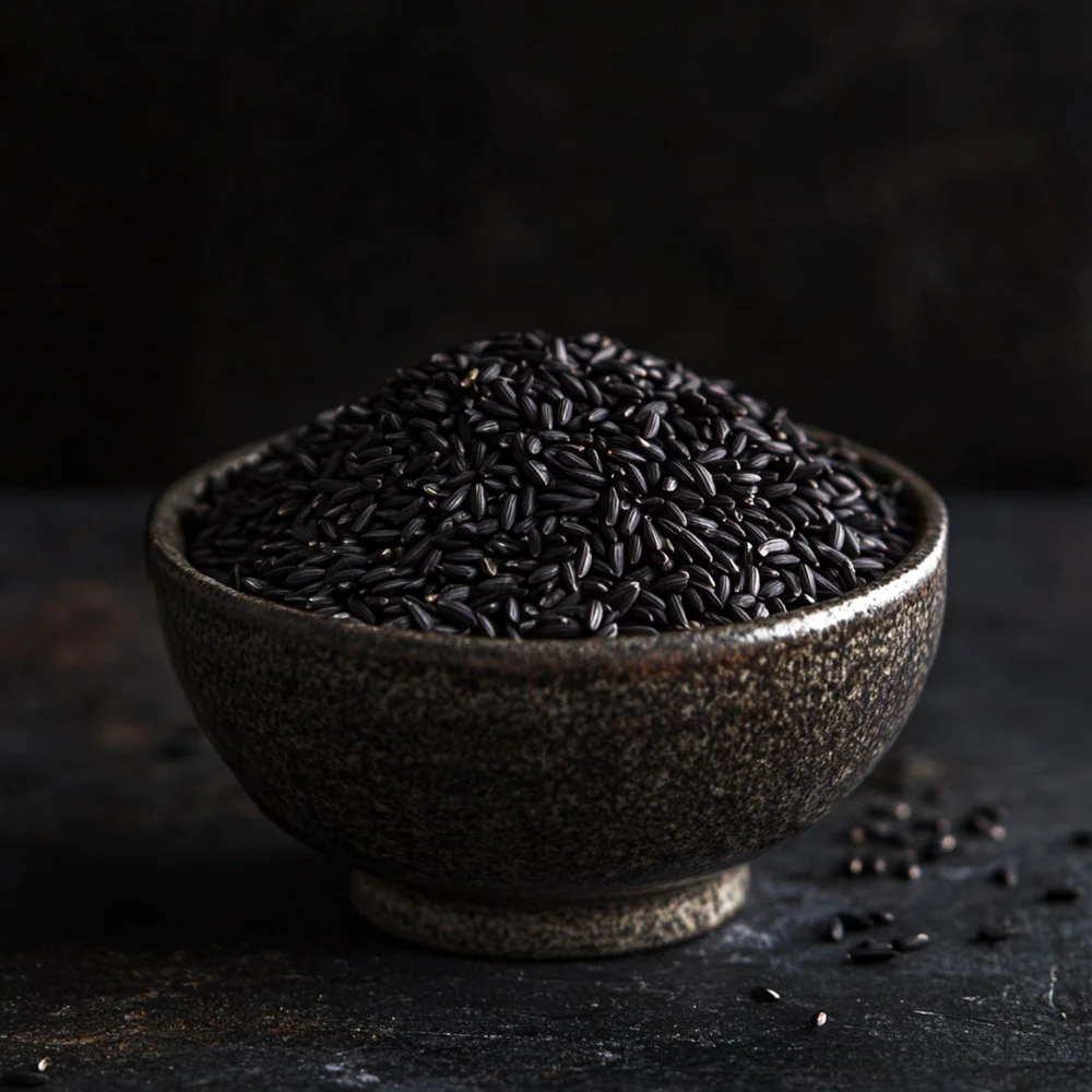 BlackRice1.webp