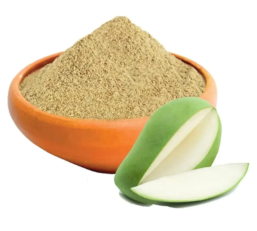 MoringaPowder.webp