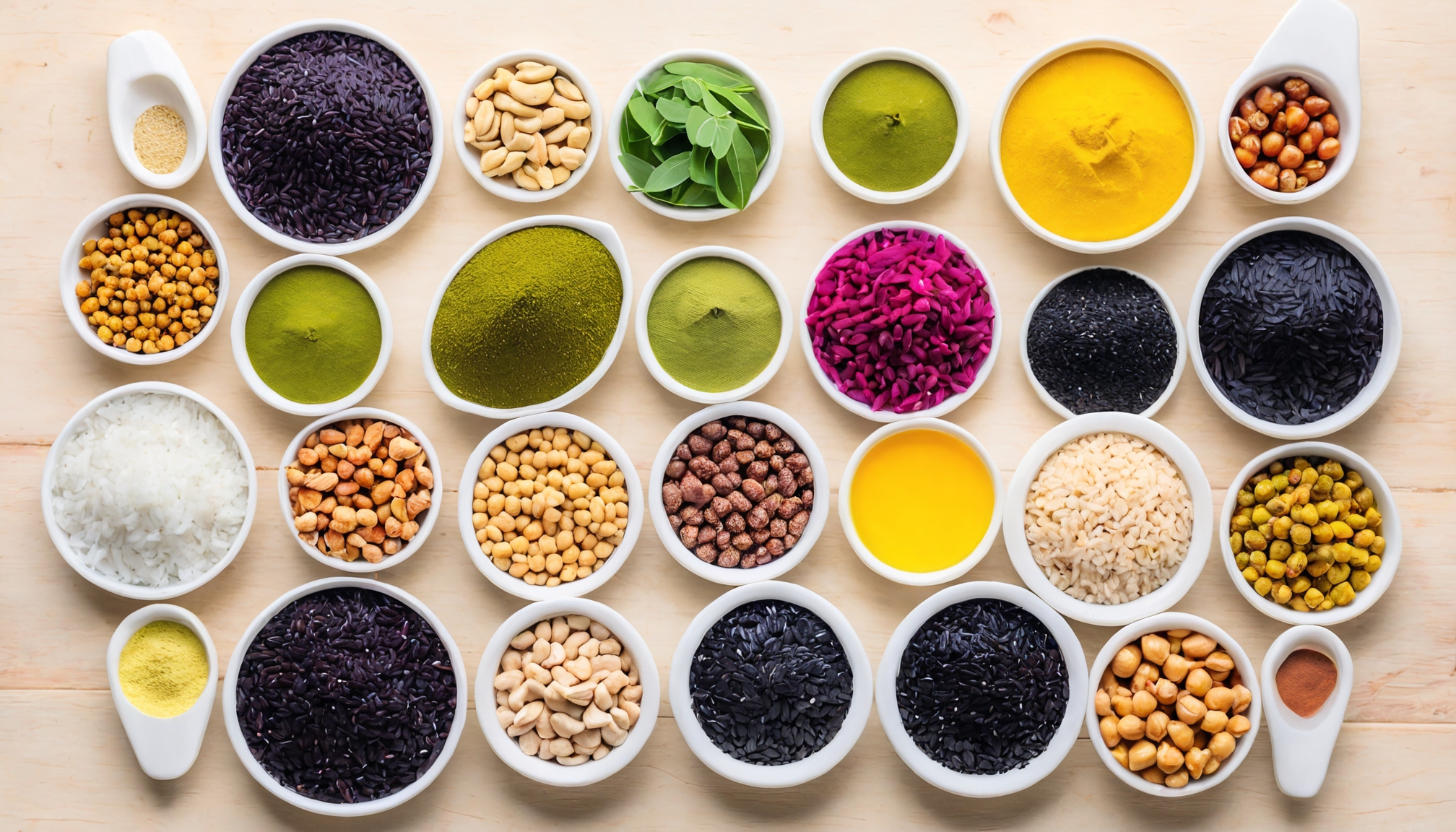 bg_img_homepage_block2